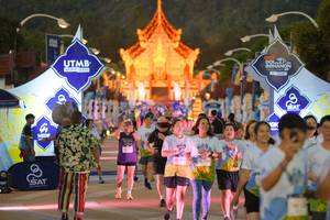 BIB: 
                            <button type="button" onclick="openModal(22466991)" class="btn btn-primary btn-sm float-right btn-popup" data-toggle="modal" data-target=".modal-high-quality">
                        <i class="fas fa-shopping-cart"></i> Add to Cart
                    </button>
                                            <button type="button" onclick="isThisMe(22466991, true)" class="btn btn-success btn-sm float-right btn-popup btn-isme hidden" data-toggle="tooltip" data-placement="bottom" title="นี่คือรูปของคุณใช่ไหม คลิกที่นี่เพื่อเอาเข้าอัลบั้ม">
                        <i class="fas fa-plus"></i> Add to album
                    </button>
                    <button type="button" onclick="isThisMe(22466991, false)" class="btn btn-warning btn-sm float-right btn-popup btn-isnotme hidden">
                        <i class="fas fa-ban"></i> Remove from album
                    </button>